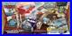 Disney-Cars-2-Color-Splash-Speedway-Track-Set-Toys-R-Us-2010-SEALED-Box-01-ipl