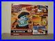 Disney-Cars-EL-MATERDOR-Playset-Track-Set-with-CHUY-01-ipsa