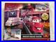 Disney-Cars-RESCUE-SQUAD-MATER-Playset-Track-Set-Sealed-01-hdbv