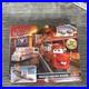 Disney-Cars-RESCUE-SQUAD-MATER-Playset-Track-Set-Sealed-01-qm