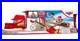Disney-Cars-Super-Track-Mack-Transforming-Truck-And-Racetrack-36in-Play-Set-New-01-su