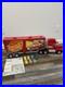 Disney-Cars-Super-Track-Mack-Transforming-Truck-Racetrack-36-Play-Set-VNC-01-vjg