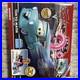 Disney-Cars-Toon-Tokyo-Mater-Track-Set-House-Of-Donuts-Spinning-Police-Cars-01-ion