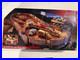 Disney-Pixar-Car-Thunder-Hollow-Criss-Cross-track-set-new-booster-01-wlwi