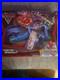 Disney-Pixar-Cars-2-Tokyo-Spinout-Lightning-McQueen-2010-Race-Track-Set-Mattel-01-fo