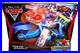 Disney-Pixar-Cars-2-Tokyo-Spinout-Lightning-McQueen-2010-Race-Track-Set-Mattel-01-iuau