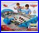 Disney-Pixar-Cars-3-Florida-Speedway-Track-Set-Race-Car-Track-New-In-Box-Sealed-01-fi