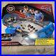 Disney-Pixar-Cars-3-Florida-Speedway-Track-Set-withUltimate-Launcher-race-car-new-01-tyc