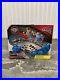 Disney-Pixar-Cars-3-Kids-Play-Ultimate-Florida-Speedway-Track-Set-Sealed-Mattel-01-ucxe