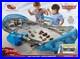 Disney-Pixar-Cars-3-Motorized-Ultimate-Florida-Speedway-Race-Track-Set-01-mq