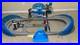 Disney-Pixar-Cars-3-Ultimate-Florida-Speedway-Complete-Motor-Track-Set-01-ee