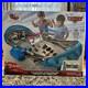 Disney-Pixar-Cars-3-Ultimate-Florida-Speedway-Track-Set-01-kb