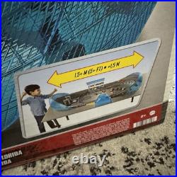 Disney Pixar Cars 3 Ultimate Florida Speedway Track Set