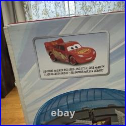 Disney Pixar Cars 3 Ultimate Florida Speedway Track Set
