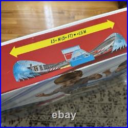 Disney Pixar Cars 3 Ultimate Florida Speedway Track Set