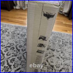 Disney Pixar Cars 3 Ultimate Florida Speedway Track Set