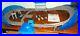 Disney-Pixar-Cars-3-Ultimate-Florida-Speedway-Track-Set-with-6-Cars-Instructions-01-ljxl