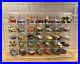 Disney-Pixar-Cars-Acrylic-Display-Case-For-Diecasts-155-Scale-Wall-Mount-01-hjy
