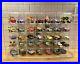 Disney-Pixar-Cars-Acrylic-Display-Case-For-Diecasts-155-Scale-Wall-Mount-01-lene