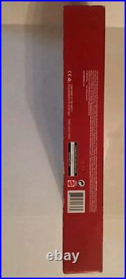 Disney Pixar Cars Escape From Frank Track Set CDR37 Brand New Factory Sealed