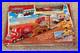 Disney-Pixar-Cars-Mini-Adventures-Radiator-Springs-Speed-Trap-Track-Set-NEW-01-mcos