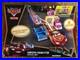 Disney-Pixar-Cars-Neon-Nights-Track-Set-Includes-1-race-car-1-truck-Target-01-td