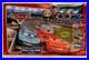 Disney-Pixar-Cars-PISTON-CUP-500-TRACK-SET-SUPERCHARGED-McQueen-Chick-Hicks-King-01-ocq