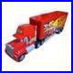 Disney-Pixar-Cars-Super-Track-Mack-2-in-1-Transforming-Play-Set-Racetrack-01-yaoj