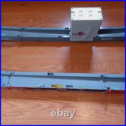 Disney Pixar Cars Super Track Mack 2-in-1 Transforming Play Set Racetrack