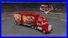 Disney-Pixar-Cars-Super-Track-Mack-Mattel-01-sp