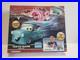 Disney-Pixar-Cars-Toon-Tokyo-Mater-Track-Set-Sealed-In-Box-01-pol