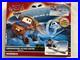 Disney-Pixar-Cars-Toon-Unidentified-Flying-Mater-Track-Set-New-Sealed-01-bhh