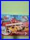 Disney-Pixar-Cars-Tractor-Tippin-Track-Set-2-Vehicles-Boxed-2-ft-61-cm-Track-01-letr