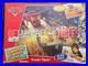 Disney-Pixar-Cars-Tractor-Tippin-Track-Set-Playset-Save-6-Gmc-01-uz