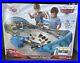 Disney-Pixar-Cars-Ultimate-Florida-Speedway-Track-Set-withLightning-Mcqueen-NEW-01-ank
