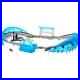 Disney-Pixar-Cars-Ultimate-Florida-Speedway-Trackset-01-gaz