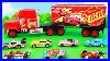 Disney-Pixar-Cars-Unboxing-Review-Disney-Pixar-Cars-Go-Toy-Truck-Race-Track-Lightning-Mcqueen-01-gqtc