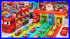 Disney-Pixar-Cars-Unboxing-Review-Disney-Pixar-Cars-Go-Toy-Truck-Race-Track-Lightning-Mcqueen-01-xoj