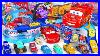 Disney-Pixar-Cars-Unboxing-Review-Mattel-Disney-Pixar-Cars-Global-Racers-Cup-Grc-Jumping-Raceway-01-th