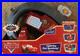 Disney-Pixar-World-of-Cars-Lightning-Fast-Speedway-Track-Set-McQueen-Piston-Cup-01-qlz