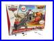Disney-Pixar-World-of-Cars-Rivals-Race-off-Track-Set-Lighting-Mcqueen-BGF05-01-ods