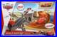 Disney-Pixar-World-of-Cars-Rivals-Race-off-Track-Set-Lighting-Mcqueen-BGF05-01-rnpd