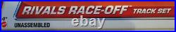 Disney Pixar World of Cars Rivals Race off Track Set Lighting Mcqueen BGF05 Disney Pixar World of Cars Rivals Race off Track Set Lighting Mcqueen BGF05