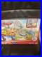 Disney-Planes-Cars-Sky-Track-Challenge-Track-set-race-planes-Brand-New-Sealed-01-hw