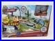 Disney-Planes-Cars-Sky-Track-Challenge-Track-set-race-planes-Brand-New-Sealed-01-tdmk