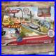 Disney-Planes-Cars-Sky-Track-Challenge-Track-set-race-planes-Brand-New-Sealed-01-vcci