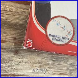 Disney Planes Cars Sky Track Challenge Track set race planes Brand New Sealed