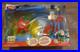 Disney-Toy-Story-Playset-Buzz-RC-Car-Loop-Track-Launcher-Key-Fly-Pole-RARE-Set-01-teas