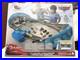 Disney-and-Pixar-Cars-Ultimate-Florida-Speedway-Track-Set-NEW-01-bxo