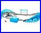 Disney-and-Pixar-Cars-Ultimate-Florida-Speedway-Track-Set-NEW-01-dyt